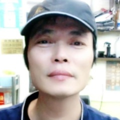 不装饰你的梦