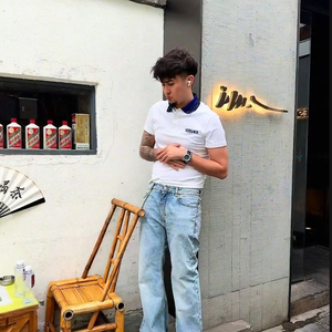 她走了没带上我