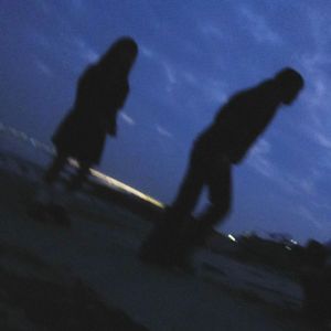 XXXTENTACION X LOFI RAP TYPE BEAT "DEATH"