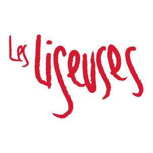 Ligne 12 - On raconte