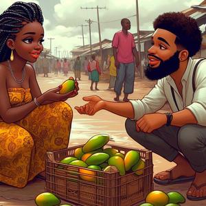 Umeniacha na Machozi