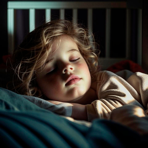 Сонное царство