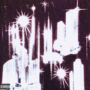 他说慌了（prod.byMorrow)