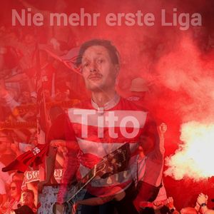 Nie mehr erste Liga