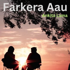Farkera Aau