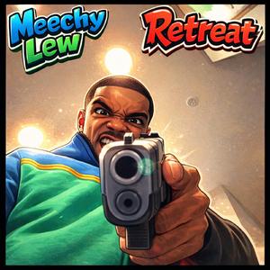 Retreat!