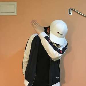 小右 - 让他飞吧remix