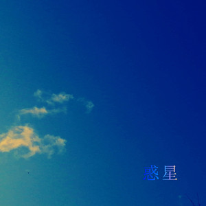 BONUM FUTURUM -GOOD FUTURE-