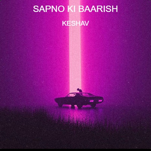 SAPNO KI BAARISH
