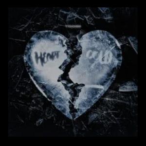 Cold Heart(prod by Bowen)