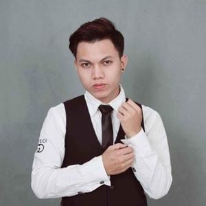 Sống Ảo Vừa Thôi Nhé Baby (Remix)