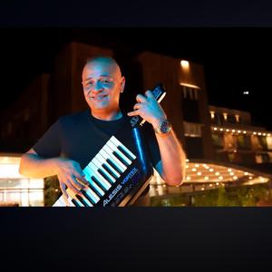 Zhaku Qelibari - Orkestrale EAGLE