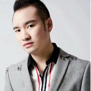 亲爱的你现在哪里