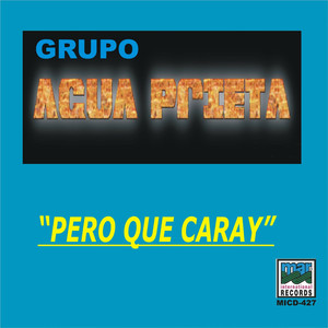 Perdona Carino Mio
