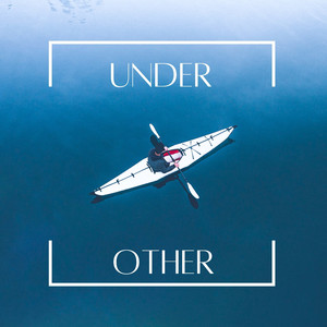 Honorarium Ocean