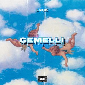Gemelli