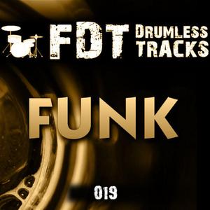 Fdt Funk 019 (102bpm)