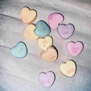 if ur sad take these