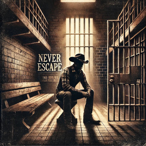 Never Escape