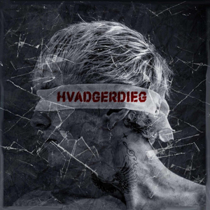 ÓMÆGAD