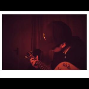 好想和你在一起