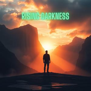 rising darkness