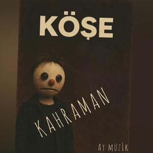 KAHRAMAN