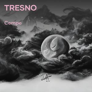tresno