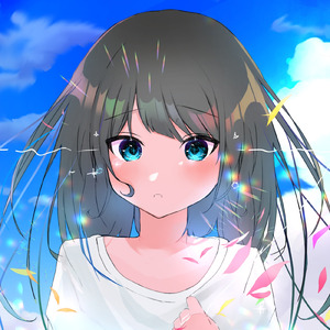 ワールドルーティーン (feat. 初音ミク)