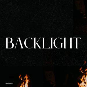Backlight (Español Latino)