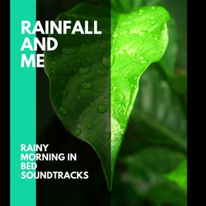 Jungle Tunes