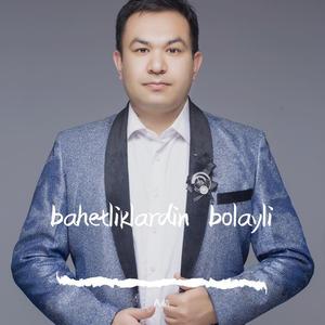 Bahitliklardin Bolayli