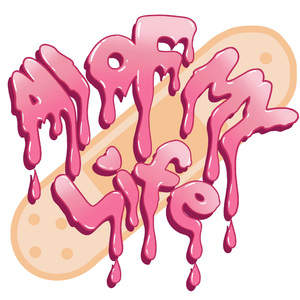 All Of My Life(prod.Kukyo Icey)