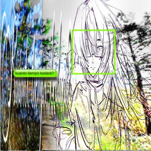 Conectado a la corriente