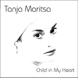 Everytime We Say Goodbye