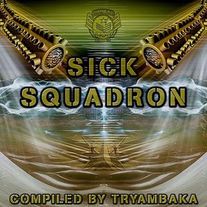 All We Got is Shit (Original Mix)