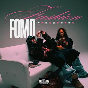 Fashion FOMO