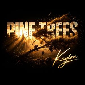 Pine Trees