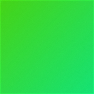 THE HILLS (Cover)
