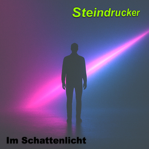 Im Schattenlicht