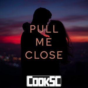 Pull Me Close