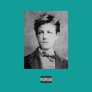 Tengo Que Escapar del Sueño Donde Te Invente