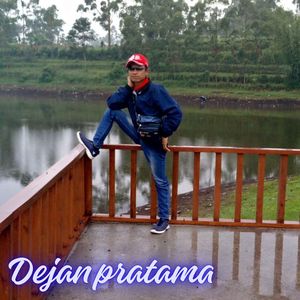 Angan Ku Selalu Melayang