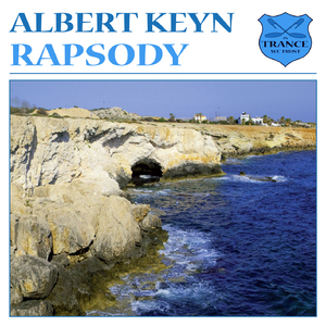 Rapsody (Dyor Remix)