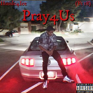 Pray 4 Us