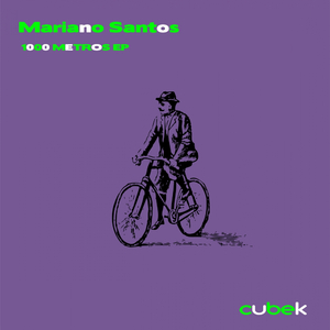 1000 Metros (Osko Remix)