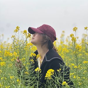 如何形容我们之间