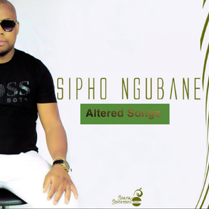 2bobho (Sipho Ngubane Remix)