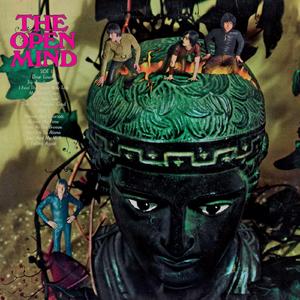 Thor The Thunder God