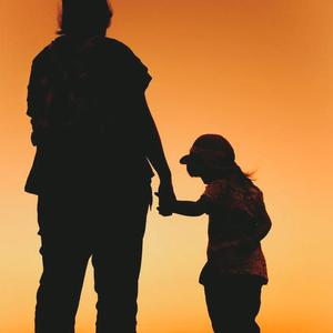 妈妈I'm sorry.（Prod.CodyCash）